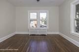 51 11th Avenue - Photo 30