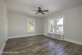 51 11th Avenue - Photo 31