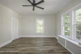 51 11th Avenue - Photo 32
