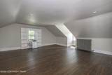 51 11th Avenue - Photo 33