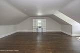 51 11th Avenue - Photo 34