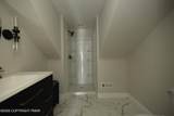 51 11th Avenue - Photo 35