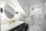 51 11th Avenue - Photo 36