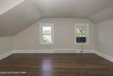 51 11th Avenue - Photo 37