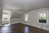 51 11th Avenue - Photo 38