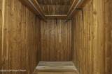 51 11th Avenue - Photo 39