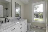 51 11th Avenue - Photo 40