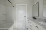 51 11th Avenue - Photo 41