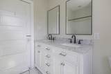 51 11th Avenue - Photo 42