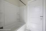 51 11th Avenue - Photo 43