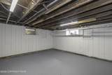 51 11th Avenue - Photo 44
