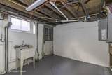 51 11th Avenue - Photo 45