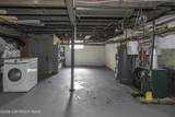 51 11th Avenue - Photo 46