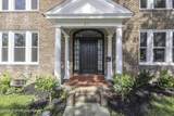 51 11th Avenue - Photo 47