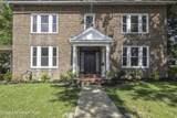 51 11th Avenue - Photo 48