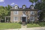 51 11th Avenue - Photo 49