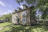 51 11th Avenue - Photo 50