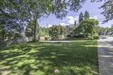51 11th Avenue - Photo 51