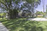 51 11th Avenue - Photo 52