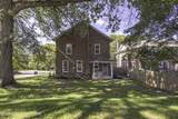 51 11th Avenue - Photo 53