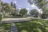 51 11th Avenue - Photo 54