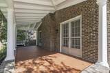 51 11th Avenue - Photo 55