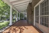 51 11th Avenue - Photo 56
