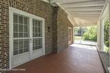 51 11th Avenue - Photo 57