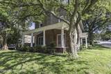 51 11th Avenue - Photo 58