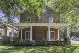 51 11th Avenue - Photo 59