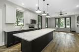 51 11th Avenue - Photo 6