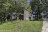 51 11th Avenue - Photo 61