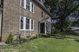 51 11th Avenue - Photo 62