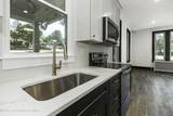 51 11th Avenue - Photo 7
