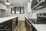 51 11th Avenue - Photo 8