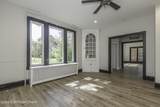 51 11th Avenue - Photo 9