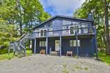 1150 Placid Lane - Photo 1