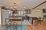1150 Placid Lane - Photo 10