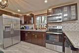 1150 Placid Lane - Photo 11