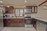 1150 Placid Lane - Photo 12