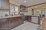 1150 Placid Lane - Photo 13