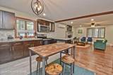 1150 Placid Lane - Photo 14