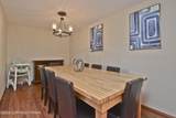 1150 Placid Lane - Photo 15
