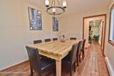 1150 Placid Lane - Photo 16