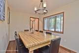 1150 Placid Lane - Photo 17