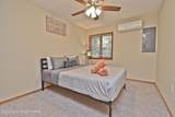 1150 Placid Lane - Photo 18