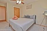 1150 Placid Lane - Photo 19