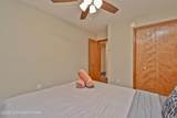 1150 Placid Lane - Photo 20