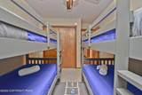 1150 Placid Lane - Photo 21