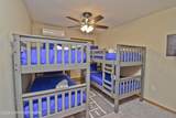1150 Placid Lane - Photo 22